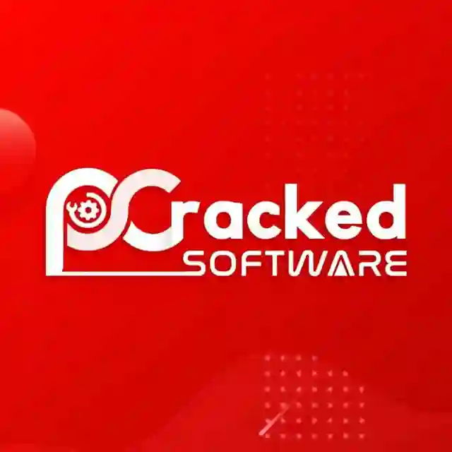 PC CRACKED SOFTWARES