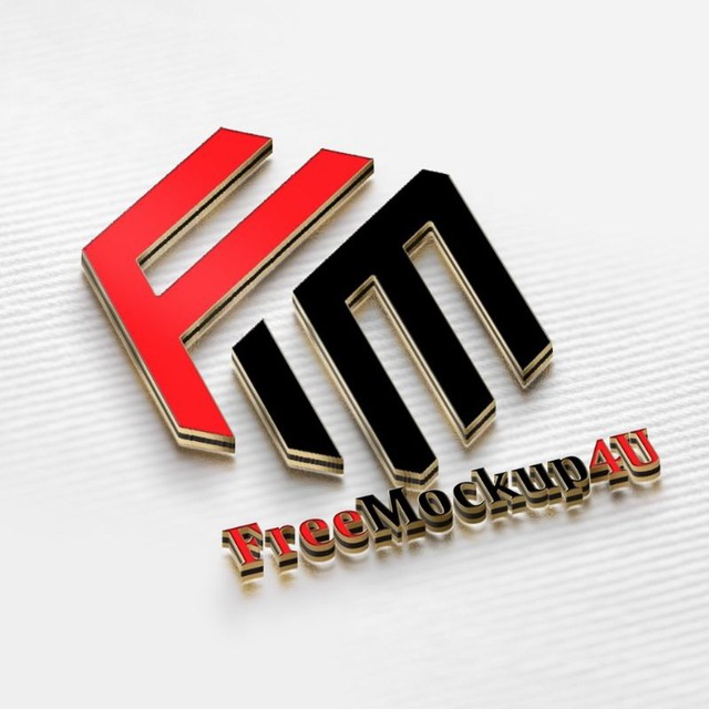 Graphics Premium Store