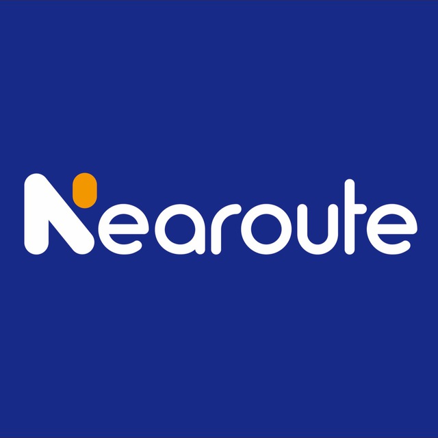 NEAROUTE Announcement