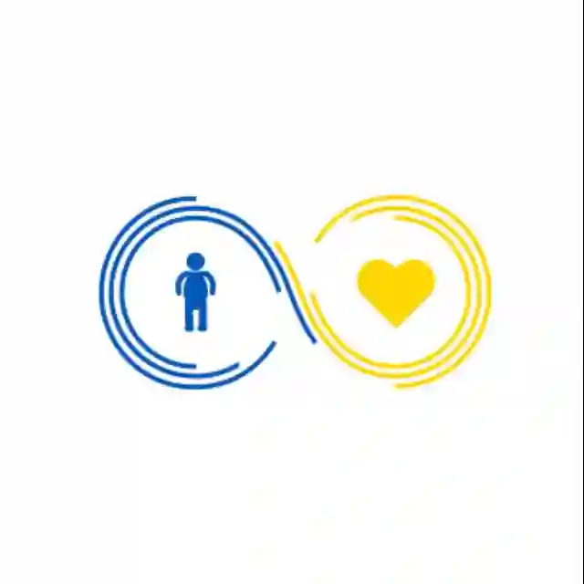 Longevity InTime Anti-Aging Digital Health Immortality Transhumanist Channel