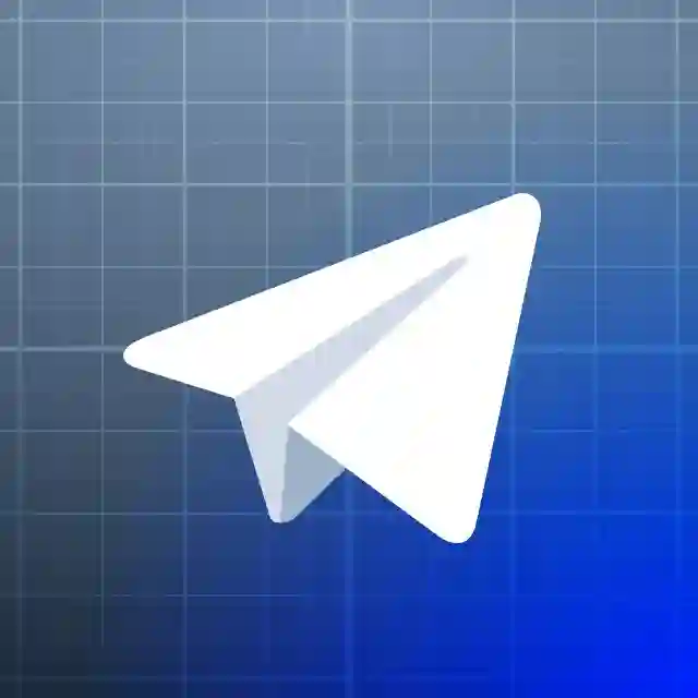 Telegram X