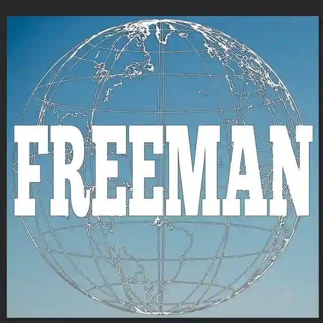 中国移民方案信息汇总