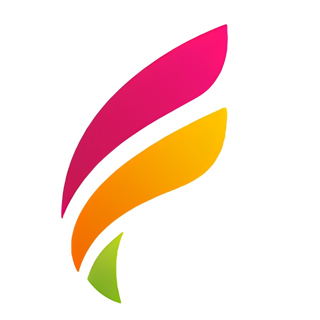 治愈 | 美图 | 艺术