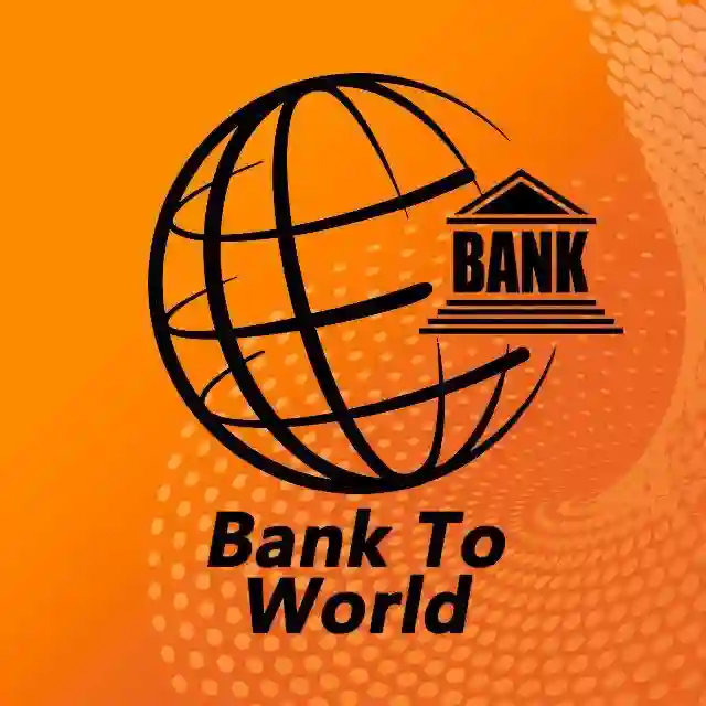 走资世界🅥news 📣📣📣