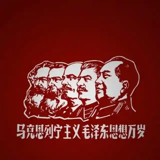 《今朝》：观天下风云