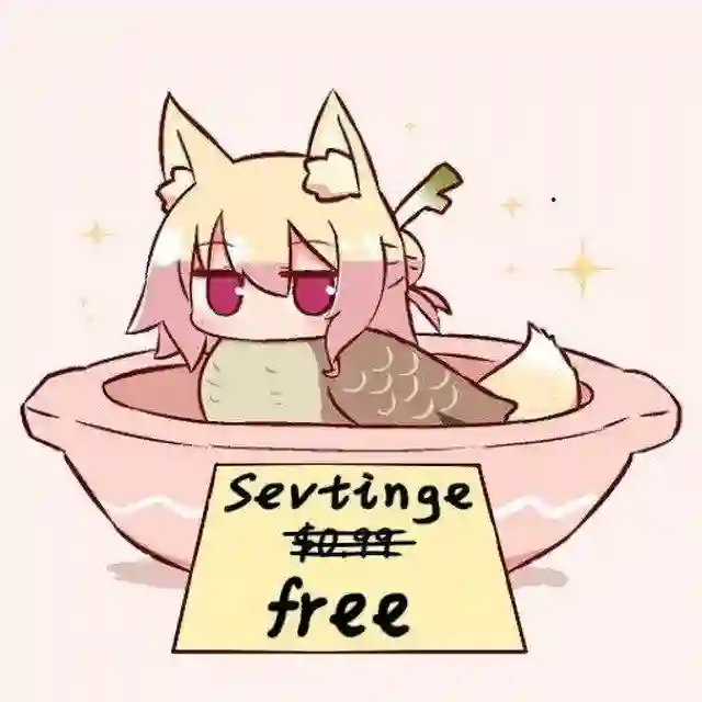 Sevtinge’s bug workshop