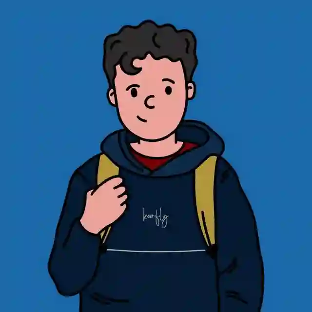 Karim Iskakov – канал (ex: Loss Function Porn)