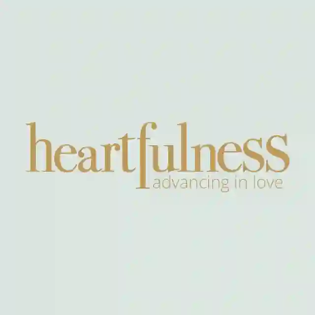 Heartfulness Magazine