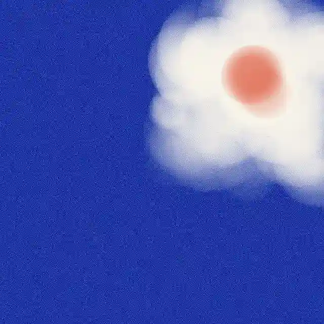 电脑PC破解软件分享