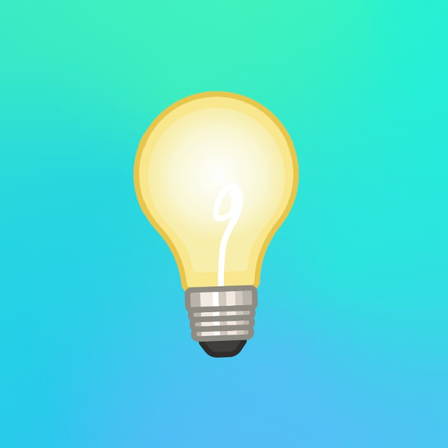 快长大吧男孩~💖