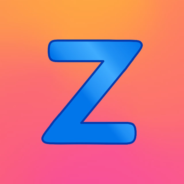 ZgoCloud Channel