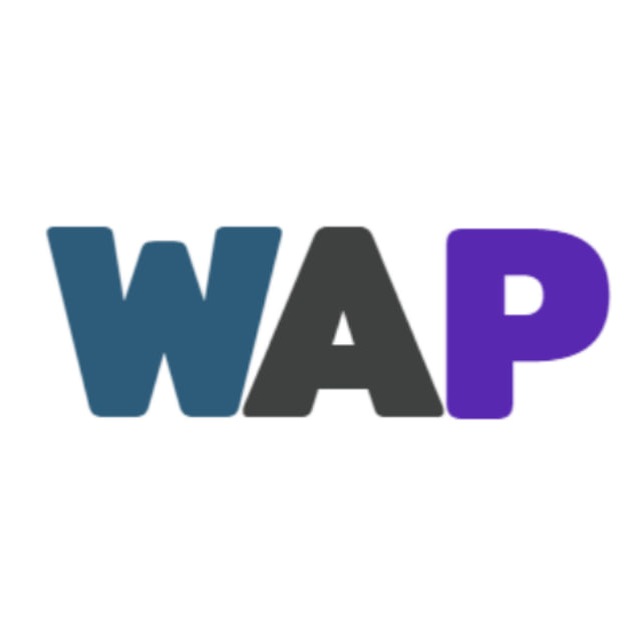 wap.ac
