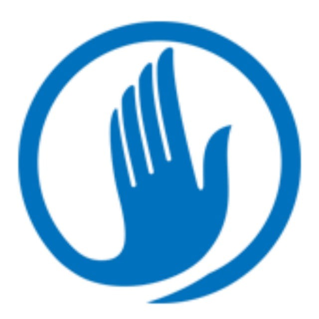 RuiCloud锐云@私房菜