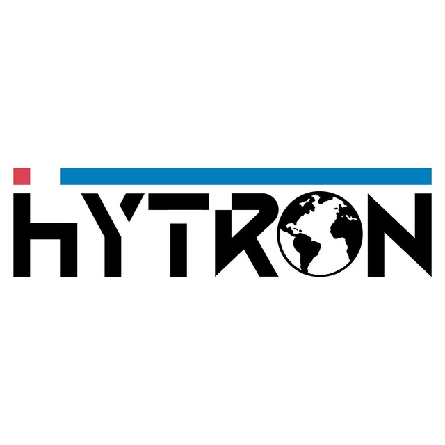 HYTRON NETWORK