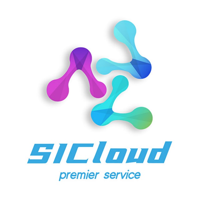 Silicon Cloud Chat