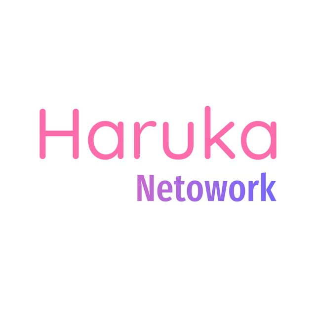 Haruka NOC