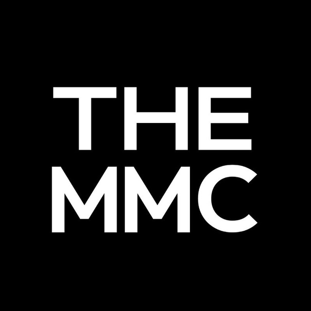 The MeMeCat 设计事务