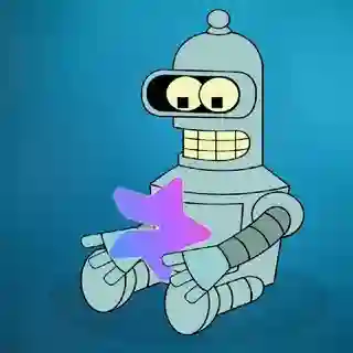 ✨ Premium Emoji – Эмоджи премиум смайлы