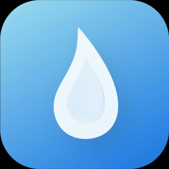 Pharos Announcements