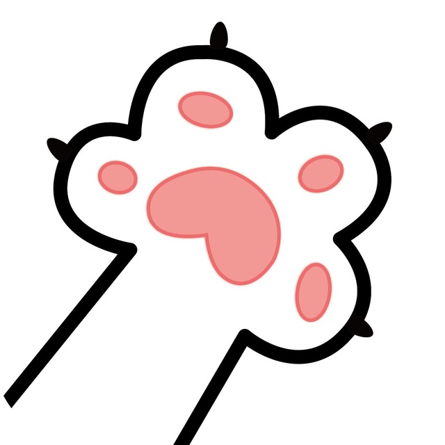 破解软件资源分享