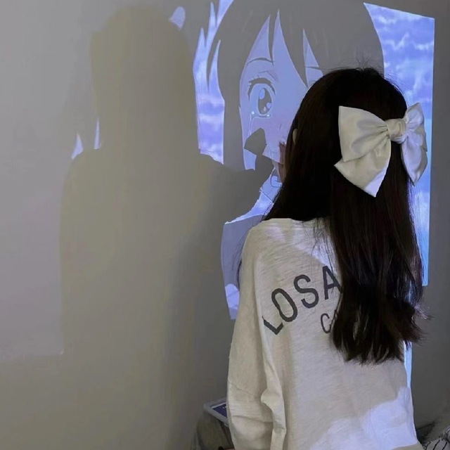 YENNN 售卖手机 电脑 频道📱 一手 二手 安卓 苹果