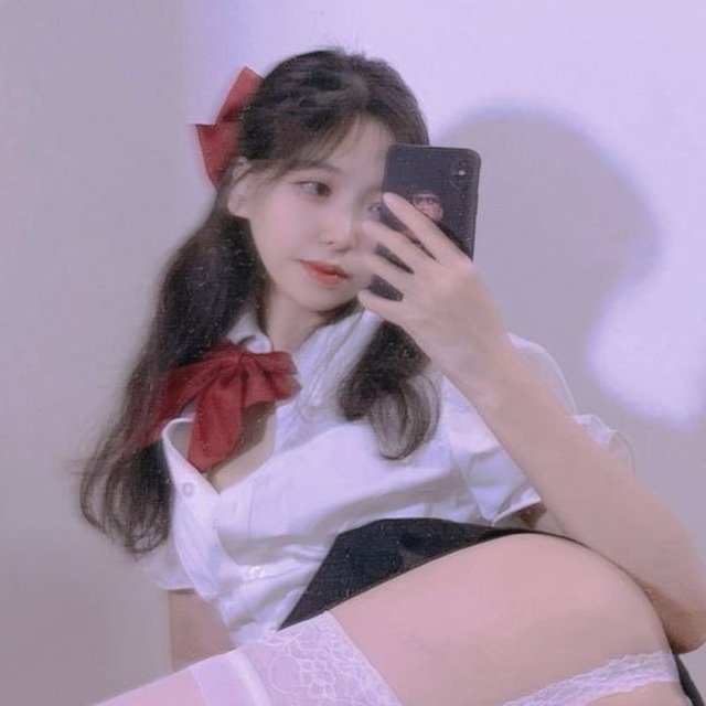 高质量NSFW收藏 | 只发精品